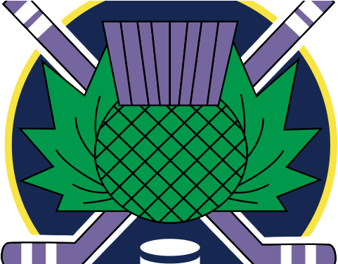 Siha Scottish Ice Hockey - Scottish Ice Hockey Association (500x375)
