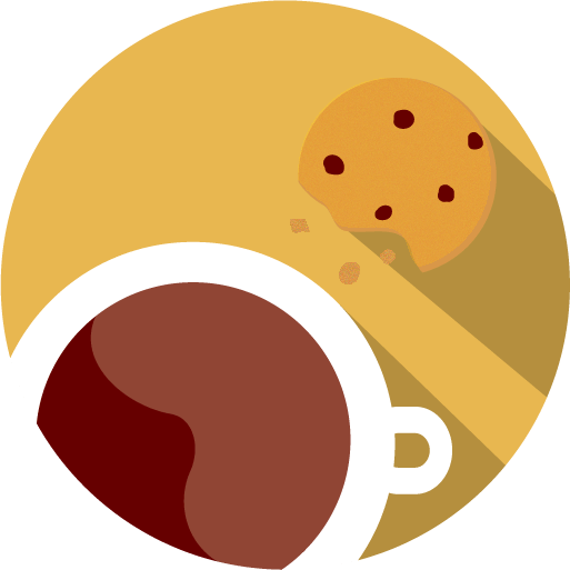 Which Tea Is In The Top 50 Scottish Brands - Tea (513x513)