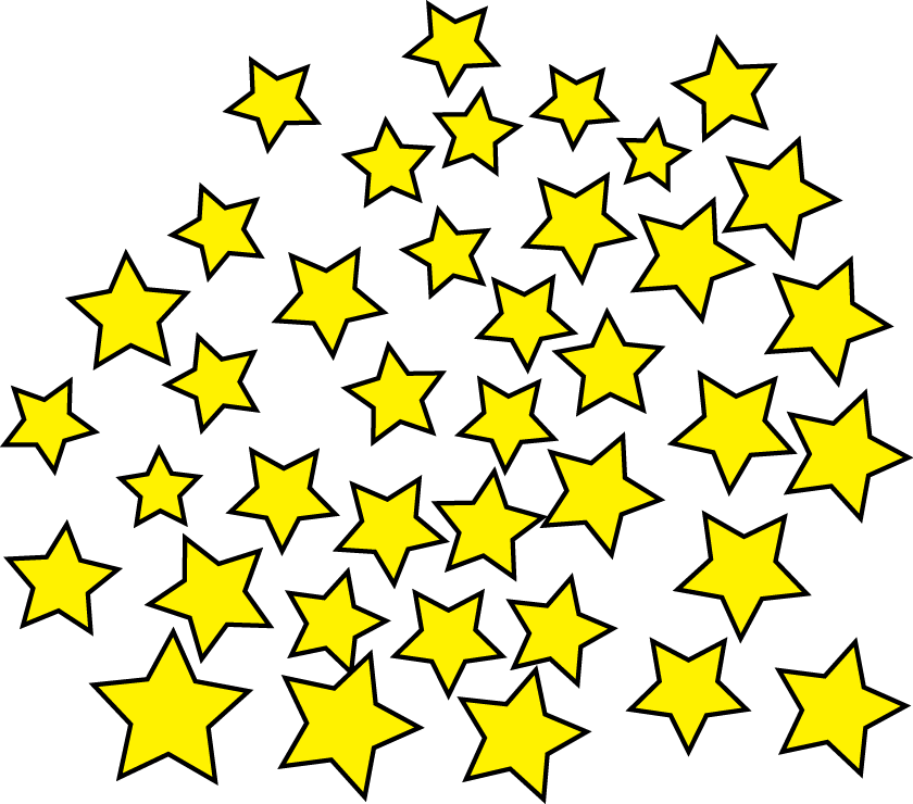 Candyfinish - Five Star Movement (840x740)