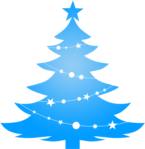 30pm On Friday 21st December And Monday 7th January - Lets Get Lit Christmas (560x539)