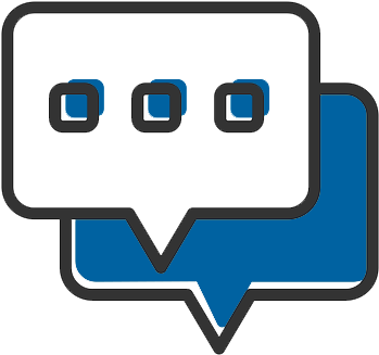 Open Contracting Transparency Logo - Portable Network Graphics (399x380)