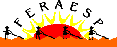 Unison Scotland Brazil Field Trip Blog - Logo Feraesp (404x404)