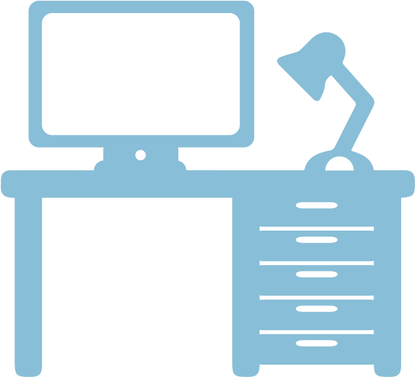 600 Branches Ready To Help - Building (600x600)