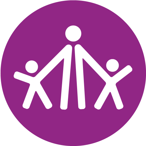 One Parent Families Scotland (512x512)