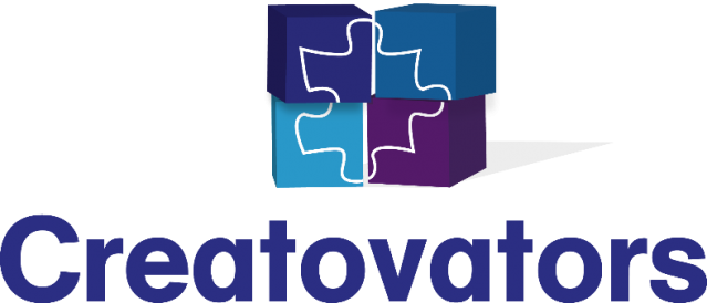 Event Information - Social Economic Networkers Logo (639x274)