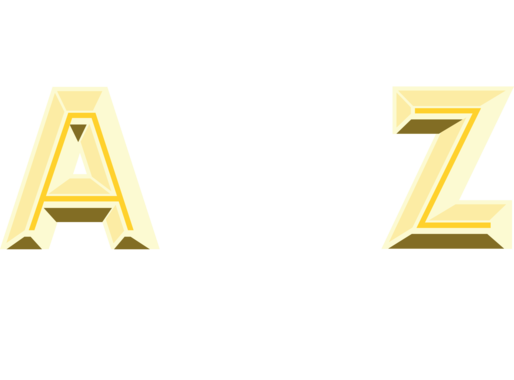 'the A-z Winter In Scotland' By Whitespace - Triangle (514x380)