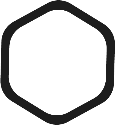 Interested In Partnering With Us To Organize Our Next - Circle With Border Png (396x411)