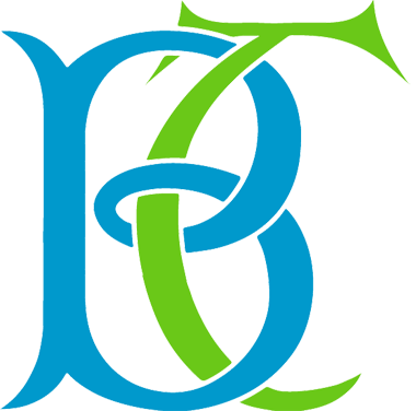 Vacation In Scotland - Brack Tours (380x376)