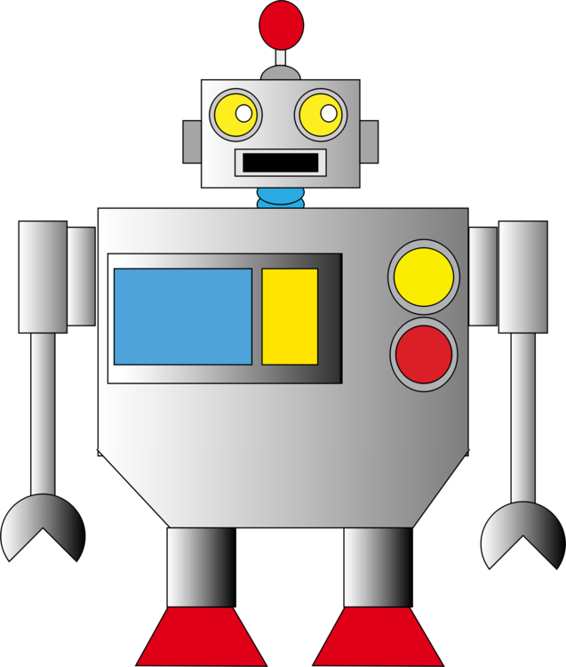 Drawing Ducks, Geese And Swans Bird Cygnini - Clip Art (637x750)