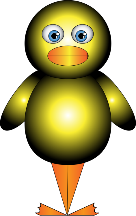 Ducks, Geese And Swans Goose Cygnini Beak - Duck (471x750)