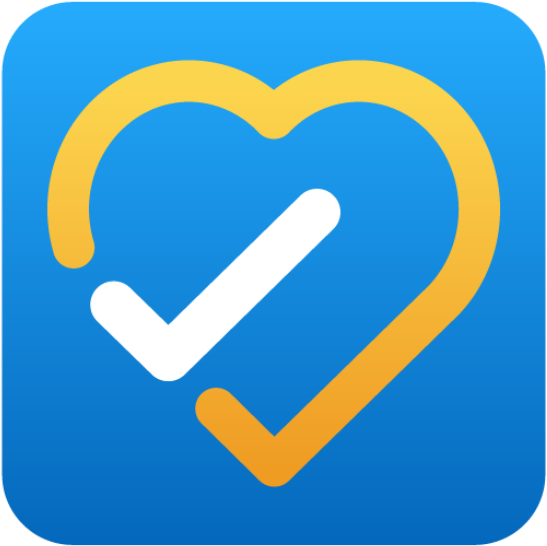 Online Doctor Visit - Amwell App (620x610)