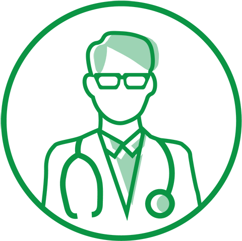 Home Visit Doctor - Home Visit Doctor (512x512)