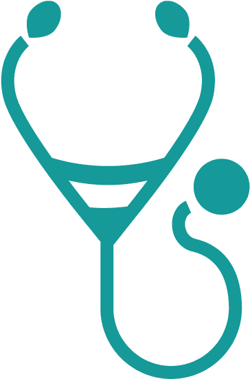 About Isra Medical - Doctor Stethoscope Logo Png (567x567)
