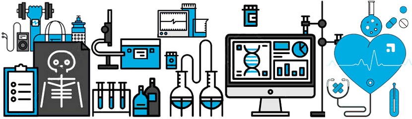 Online Medical Appointment Booking System - The Polyclinic (830x240)
