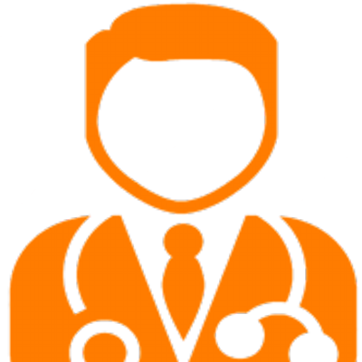 Visit A Doctor - Visit A Doctor (400x400)