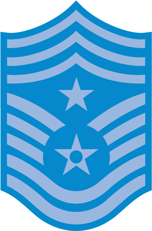 Eaf93 - Air Force Chief Master Sergeant (800x800)