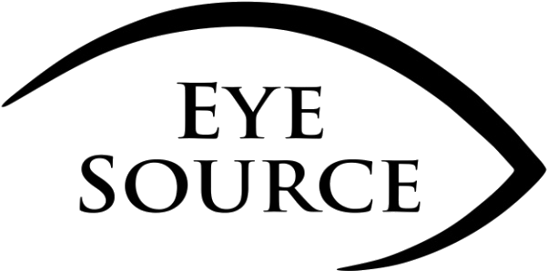 Eyesource Pllc - Our Lady Of Lourdes Ingham (684x455)