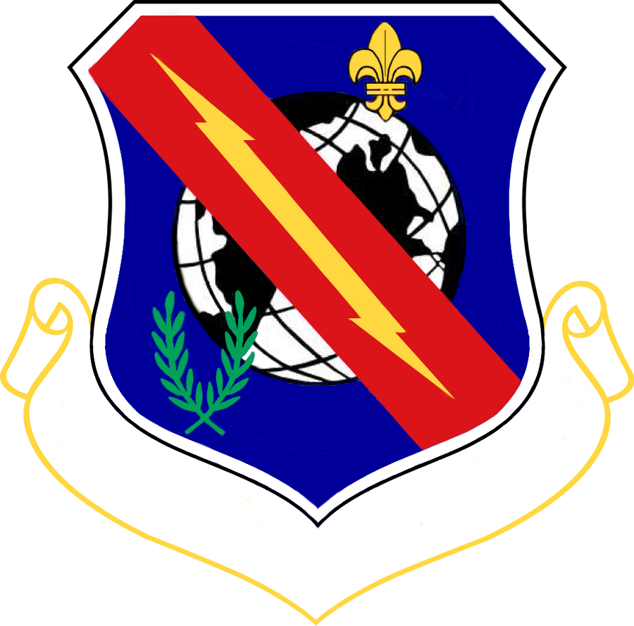 405 Aew - Air Combat Command (900x889)