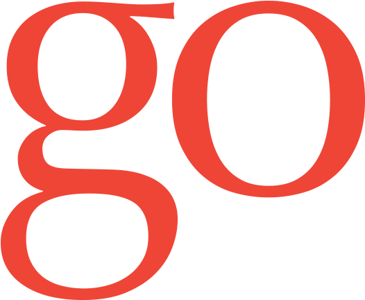 Healthcare On The - Mindbridge Analytics Inc. (532x440)