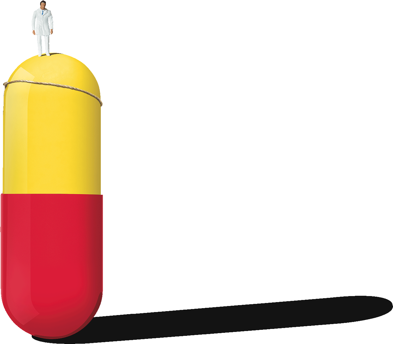 Top Docs - Chicago (1356x1200)