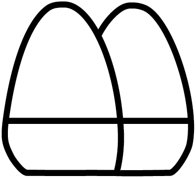 Flat Design (397x362)