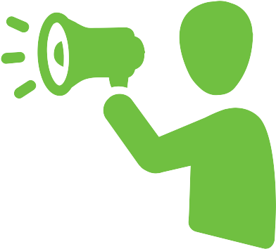 Announcement Icon (400x400)