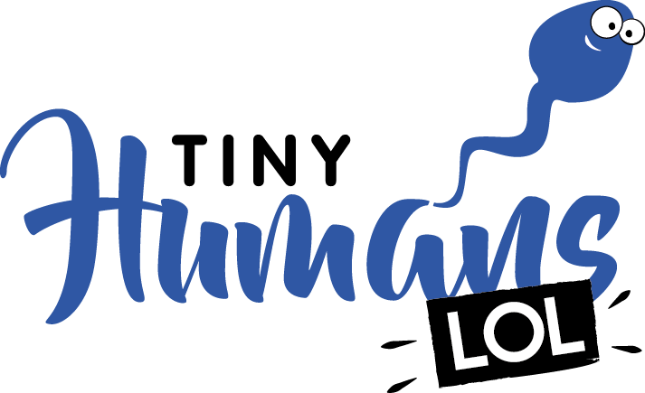 Labor Of Love - Honoring Aging Parents (713x435)