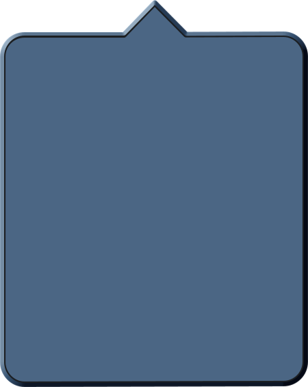 Our Physicians Our Office Office Hours Our Affiliations - Our Physicians Our Office Office Hours Our Affiliations (450x566)