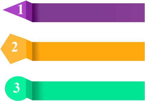 Infographics Elements Graphic Element Clip Art Transparent - Infographic (640x640)