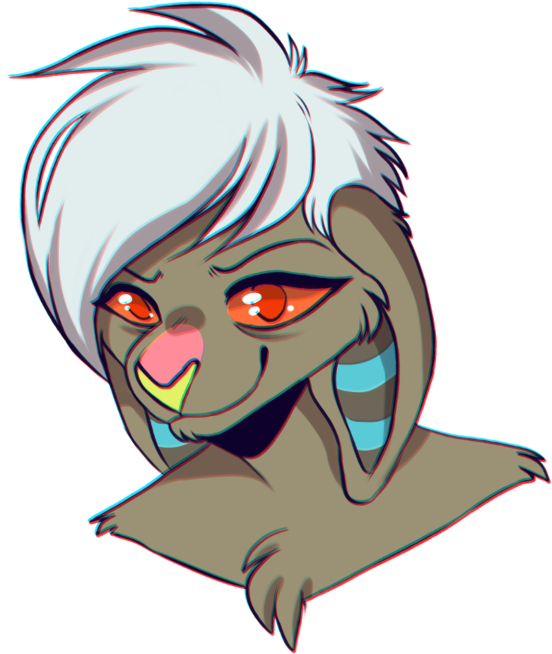 Clip Art Library Download Stop I Am Already Dead By - Portable Network Graphics (816x979)