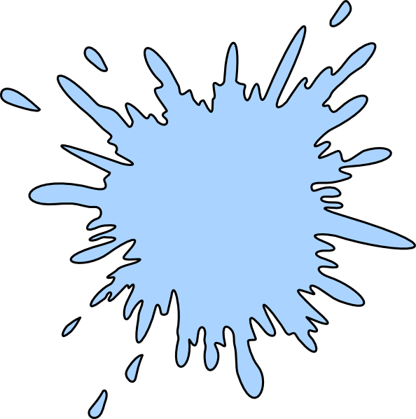 Original Png Clip Art File Qqq 2 Svg Images Downloading - Original Png Clip Art File Qqq 2 Svg Images Downloading (594x598)