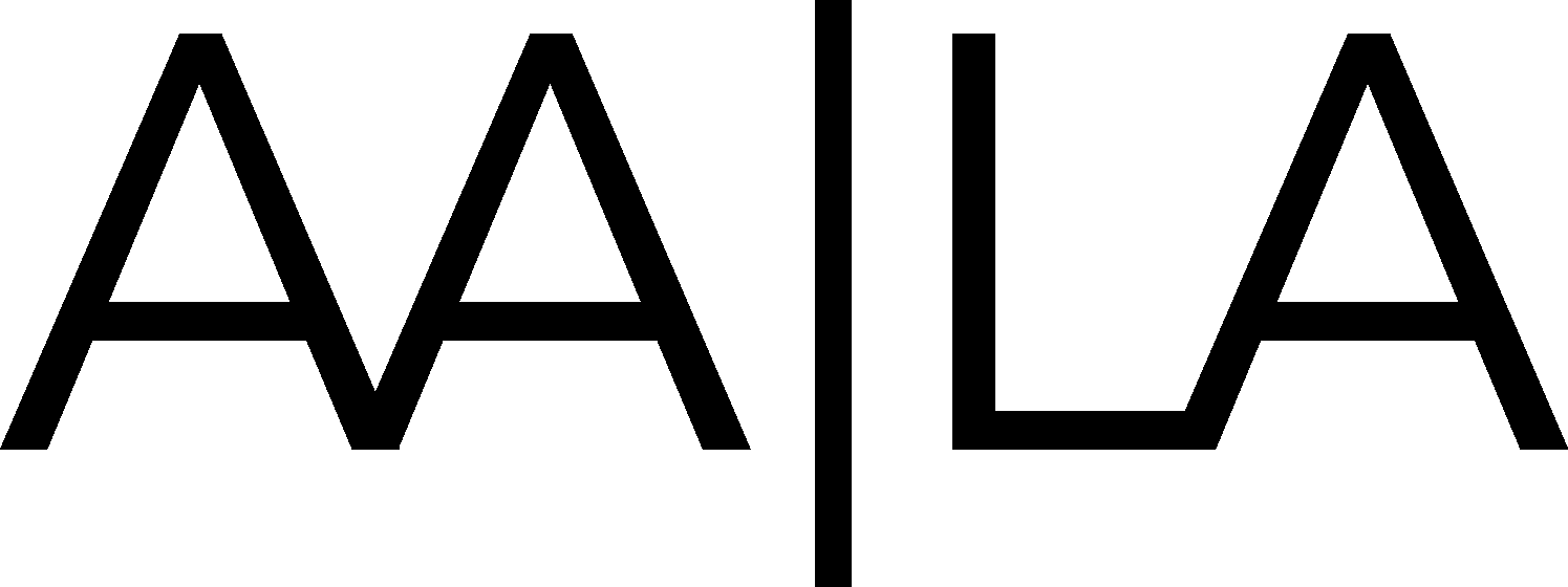 Guru And Jana Logo (1495x560)