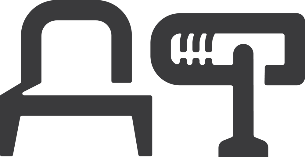 Contact Alternate Thursdays - Contact Alternate Thursdays (1000x517)