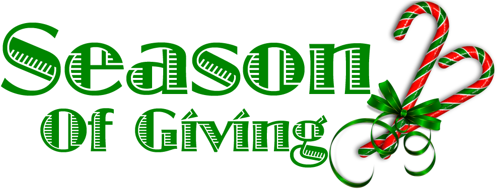 Please Make A Tax-deductible Donation To Help People - Ten Of The Best Adventures In Space (1000x375)