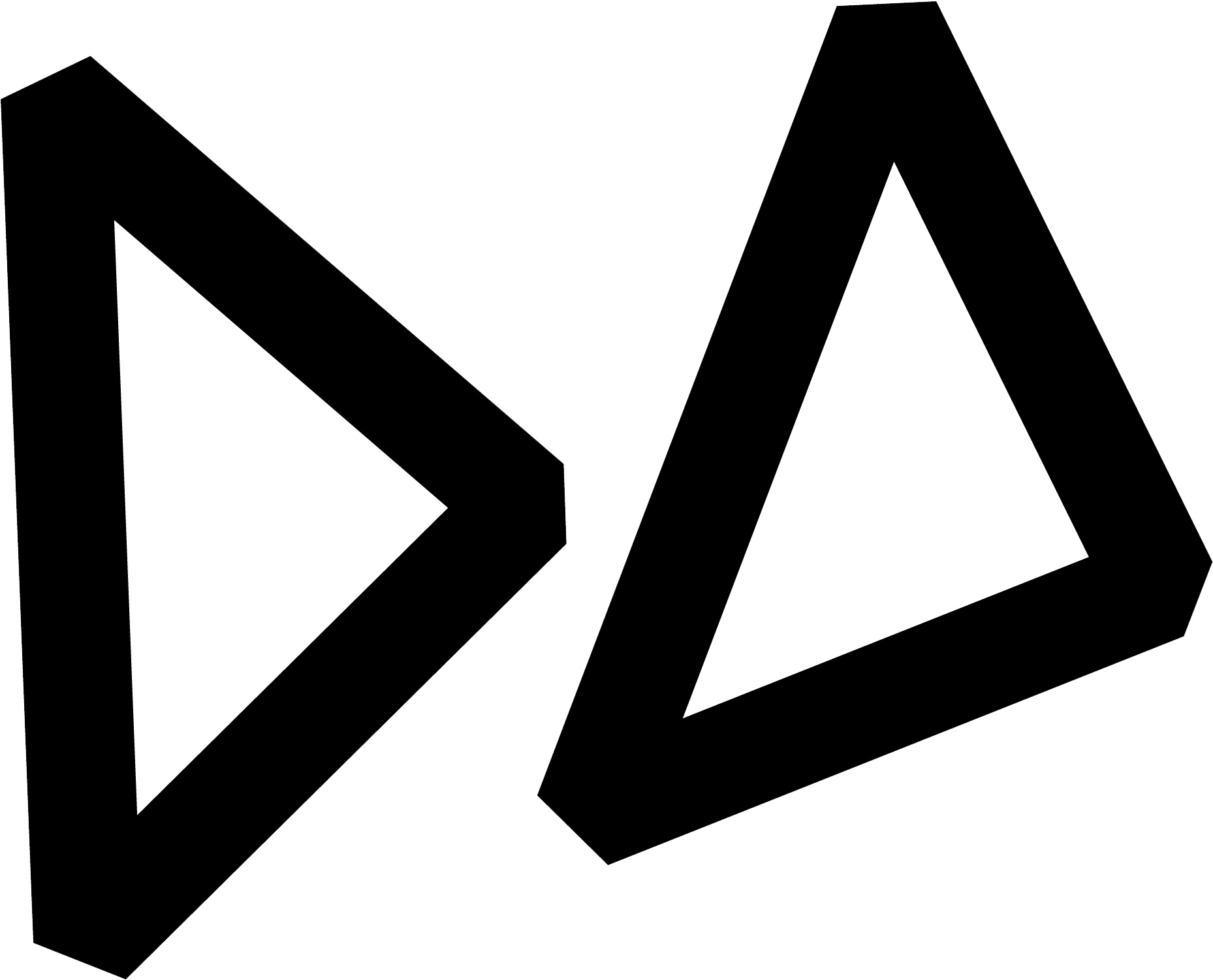 Click Here For More - Triangle (2052x1704)