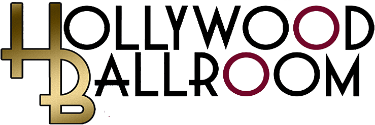 Coming Soon To Powerhouse Studios Paramus Fresh New - Circle (800x275)