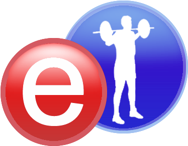 Kinemove - Exercise - Circle (428x436)