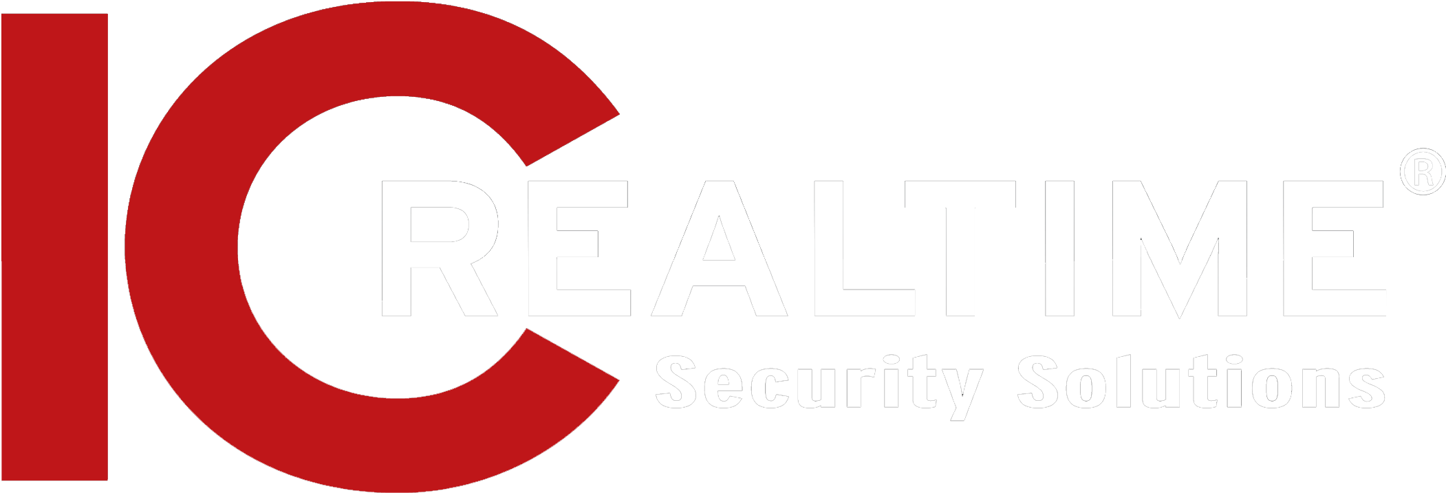 <strong>ic Realtime</strong> - Ic Logo (2336x924)