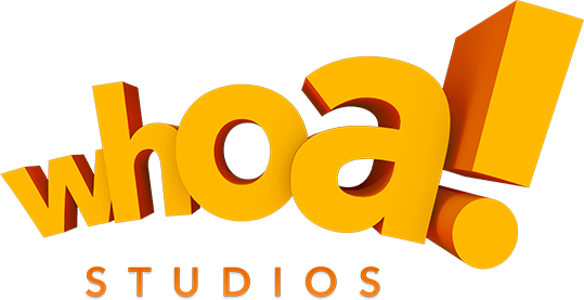 Whoa Studios Logo (539x277)
