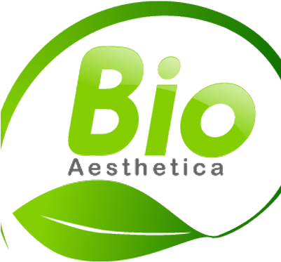 Bioaesthetica - Circle (400x400)
