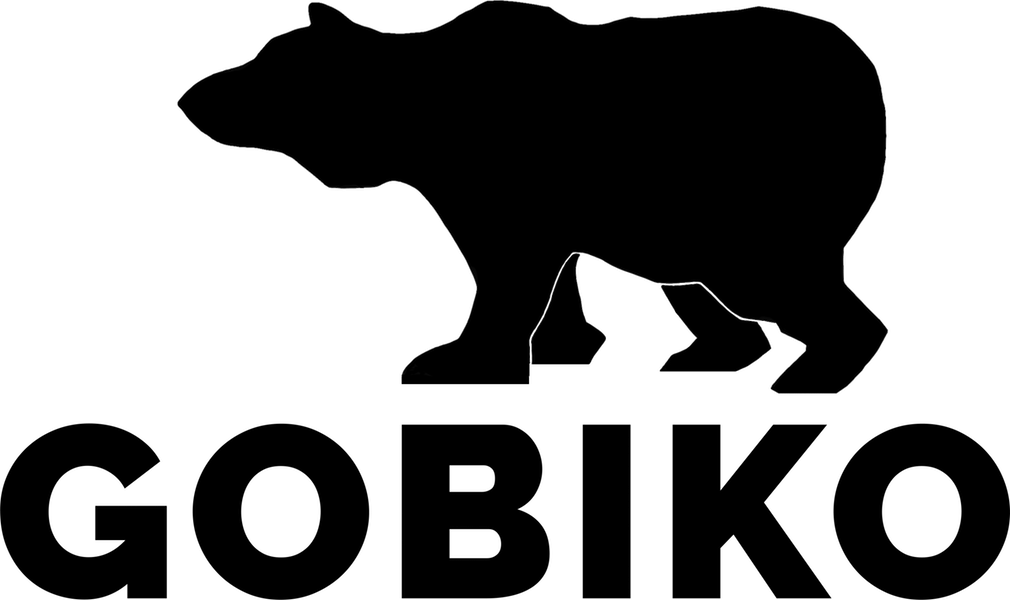 At Getdrawings Com Free For Personal Use - Apple Push Notification Service (1010x600)