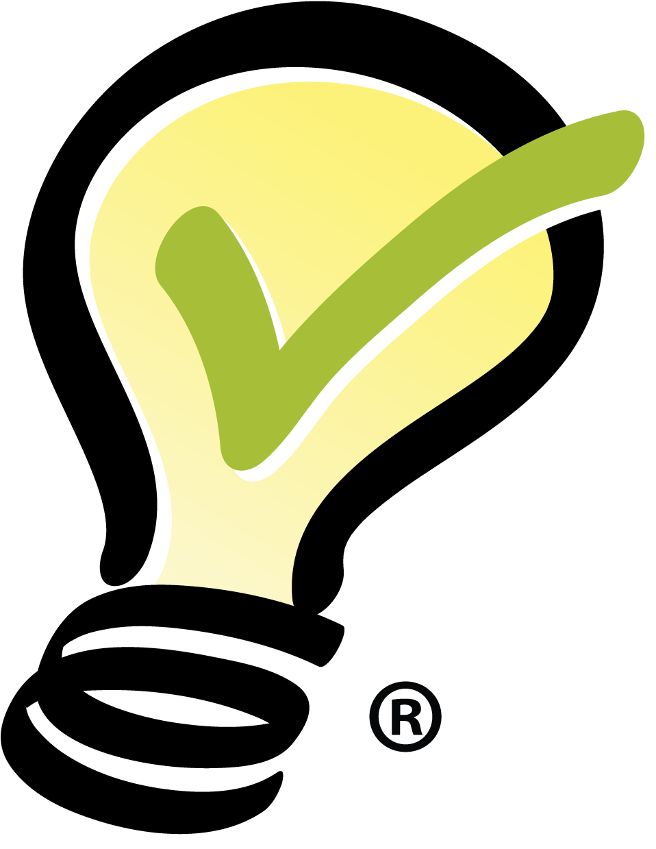 Clipart Transparent Download Sign Up Sheet Clipart - Sign Up Genius (1521x1520)