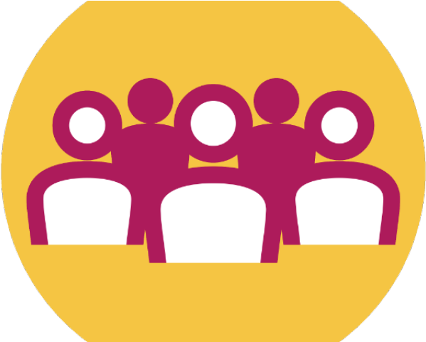 Outsourcing Clipart Sale Team - Outsourcing Clipart Sale Team (640x480)