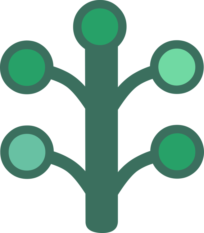 Computer Icons A Ballerina Dream / Ballerina Girl Line - Clip Art (657x750)