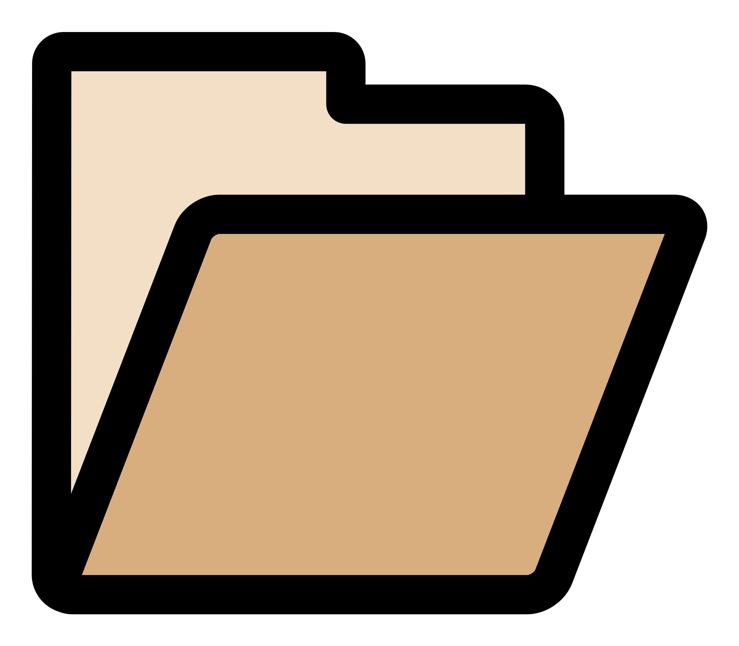 Big Image - Favorite Png Icon (2400x2400)