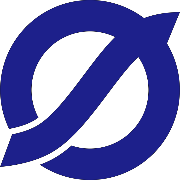 Minokamo Market Rakuten User Account Logo - Minokamo (751x750)