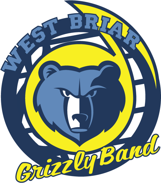 Picture - Memphis Grizzlies Teammate Logo (593x621)
