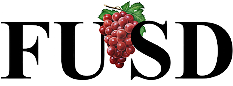 Fowler Unified School District - Grape Bella By Watsons Lip Balm 9 G (774x288)