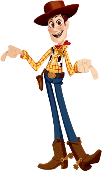 Fucking Superb You Funky Little Cowboy - October (400x591)