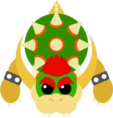 Bowser (421x421)